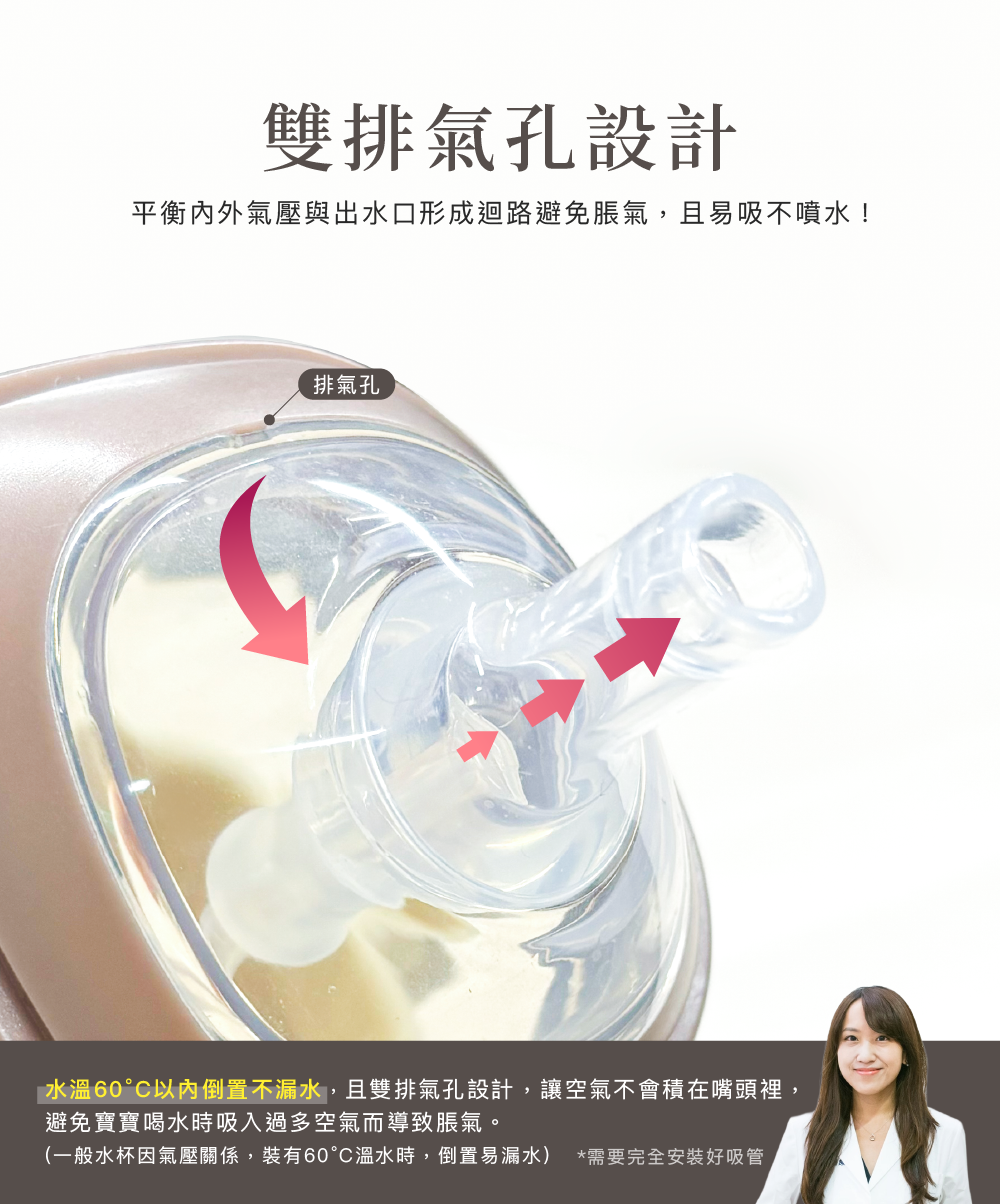 PPSU預備學飲掀蓋天使杯_11-雙排氣孔