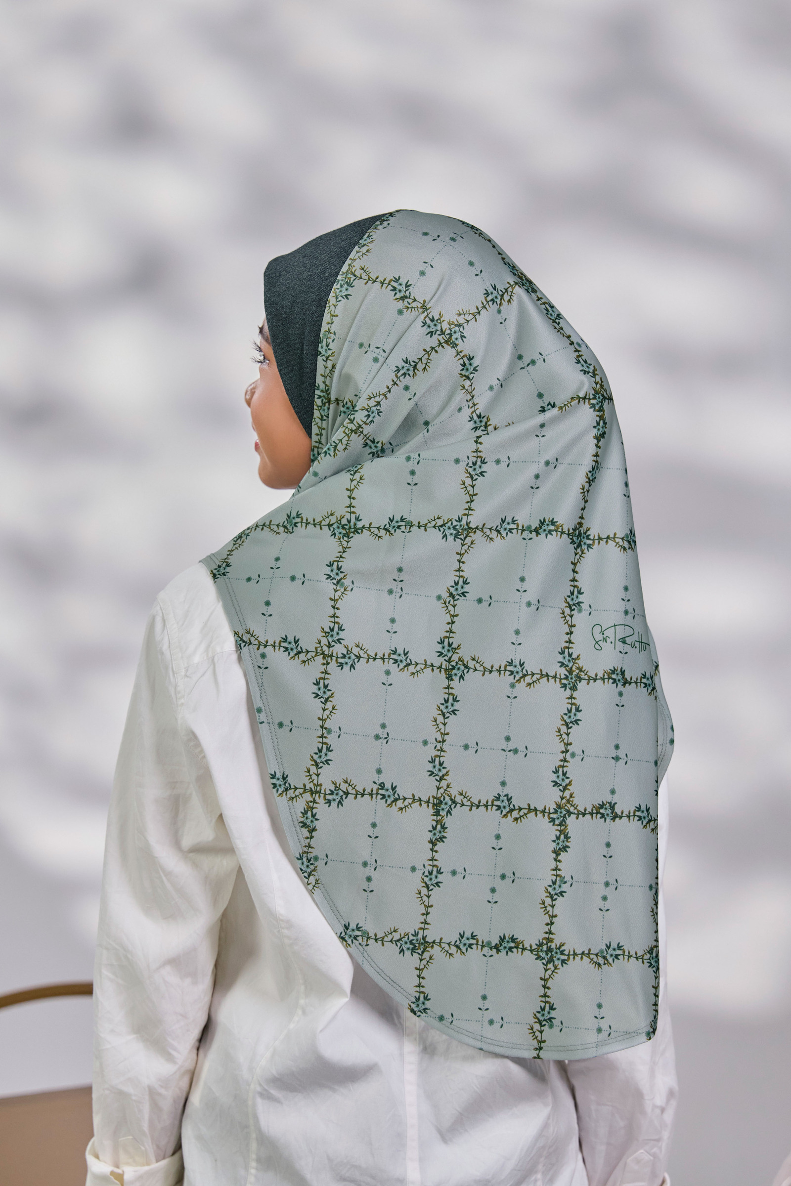 WEB_0001_sirruhu0708 421_1