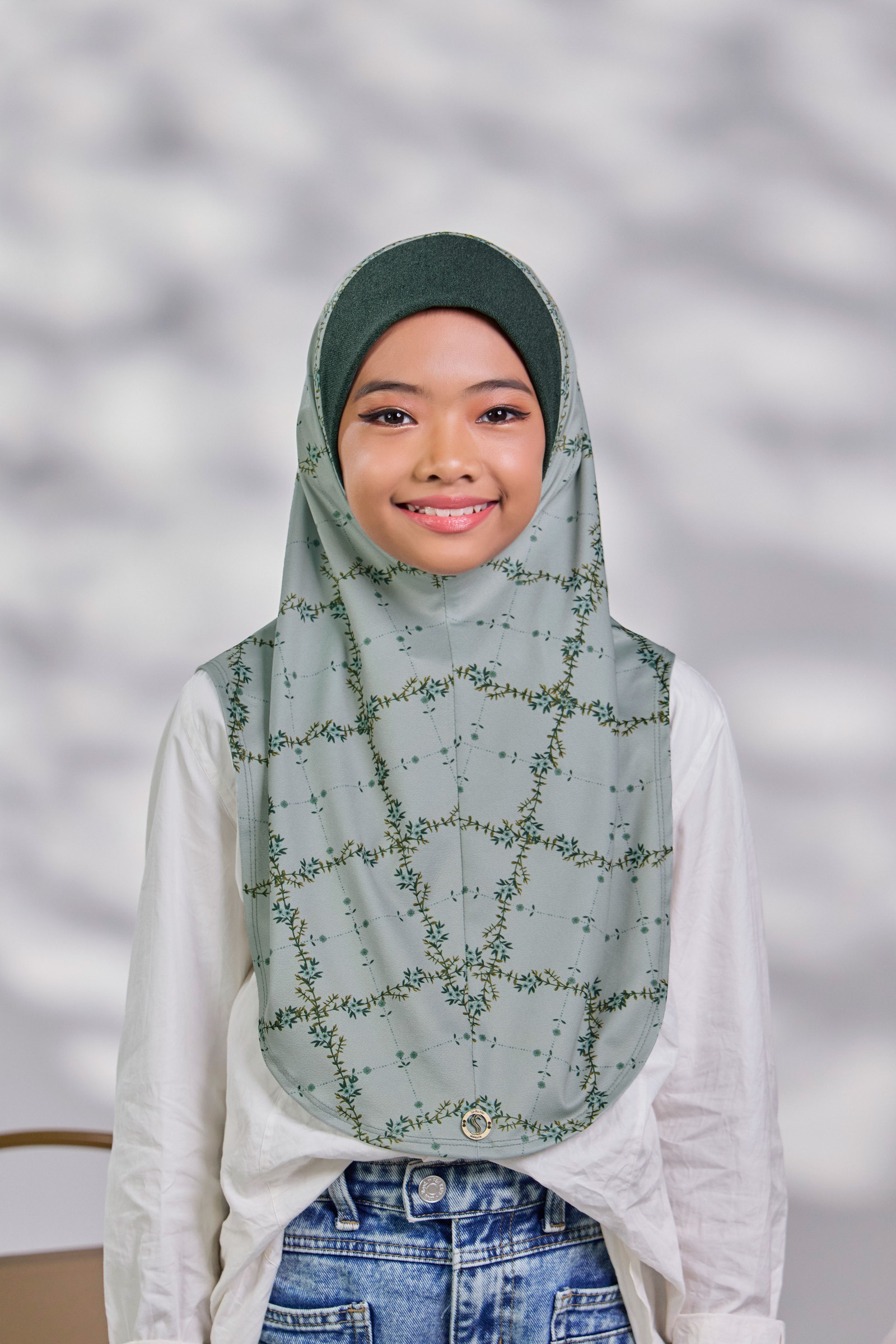 WEB_0003_sirruhu0708 419_1