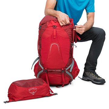 Atmos50_FlapJacket