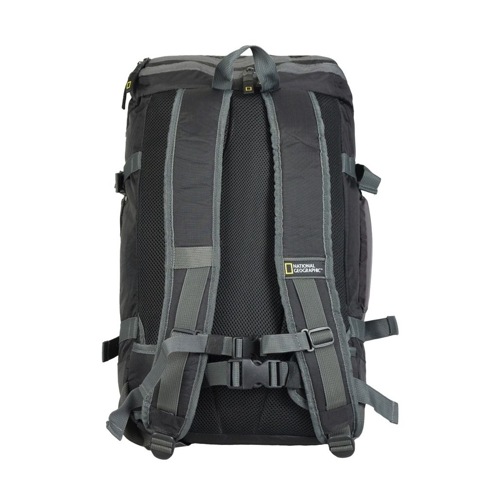 N13307-06-back.jpg