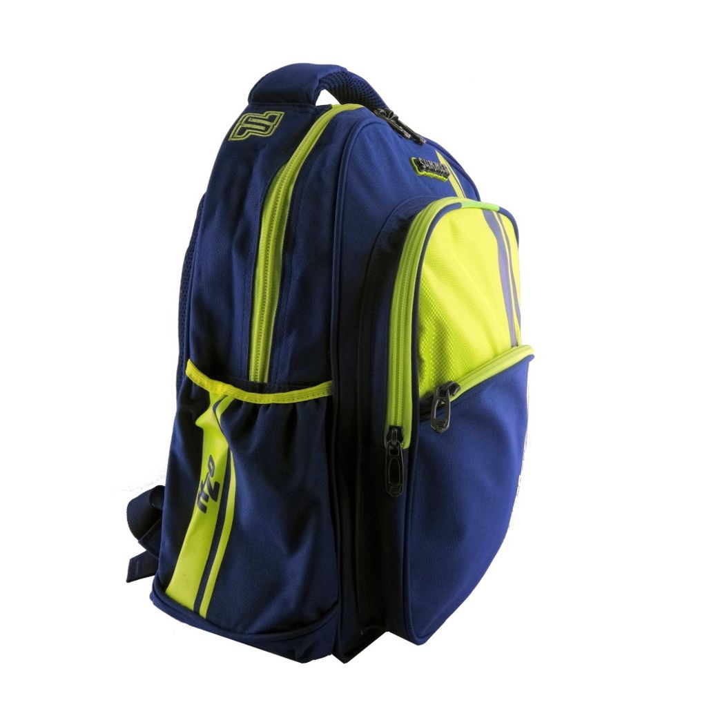 BP-5-631-navy-blue-left.jpg
