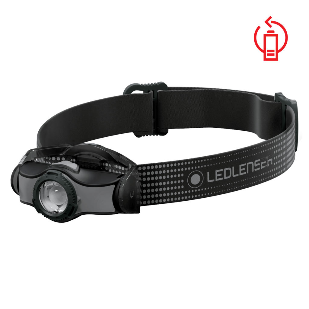 LedLenser-MH5_1-1.png