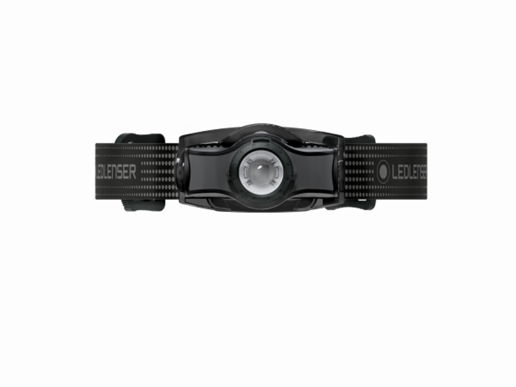 LedLenser-MH5_5.png