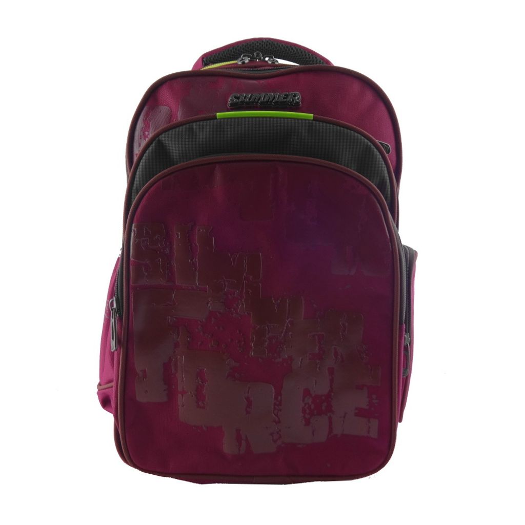 Summer-Force-637-Maroon.jpg