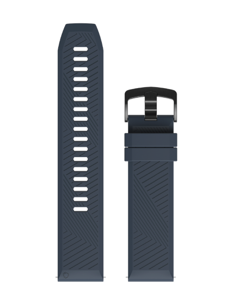 strap-46mm-navy.png