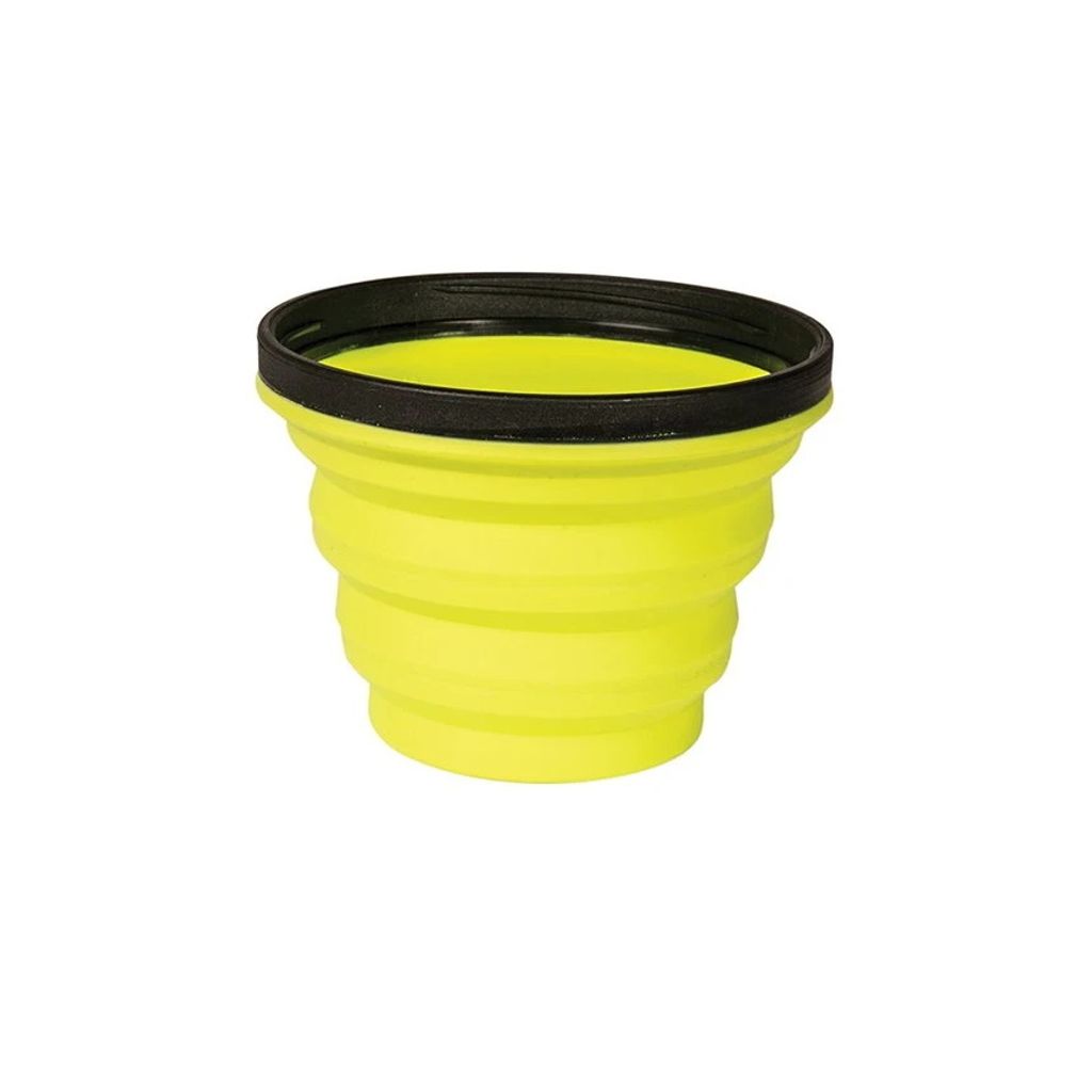 X_Seal_and_Go_Lime-Small.jpg