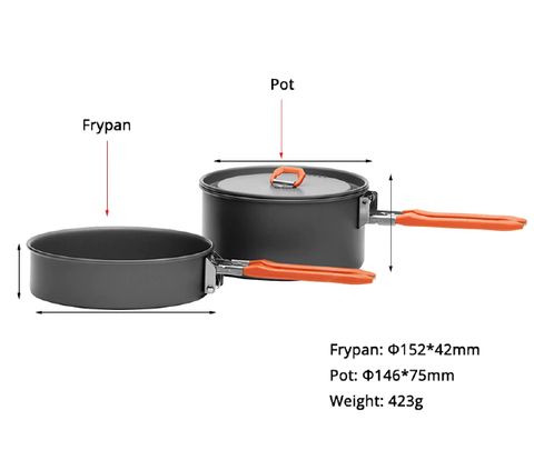 Fire Maple-Feast 1-1.jpg
