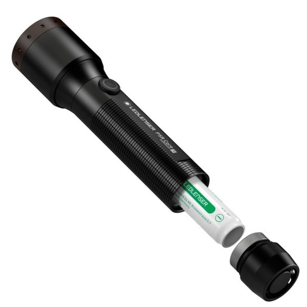 Product-P5R-Core-003.jpg