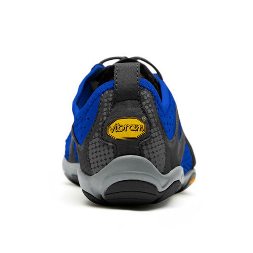 Vrun-BLU-BLK-5.jpg