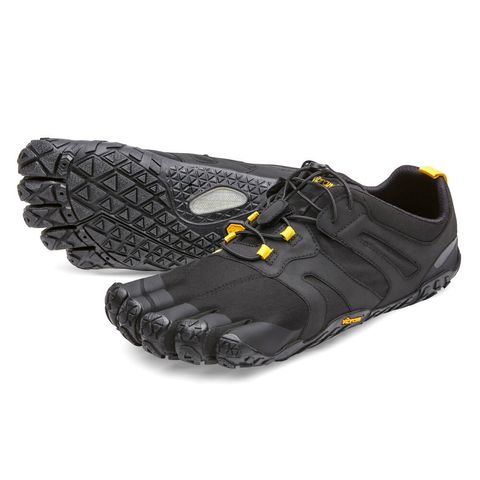 V-Trail-19M7601_BLACKYELLOW.jpg