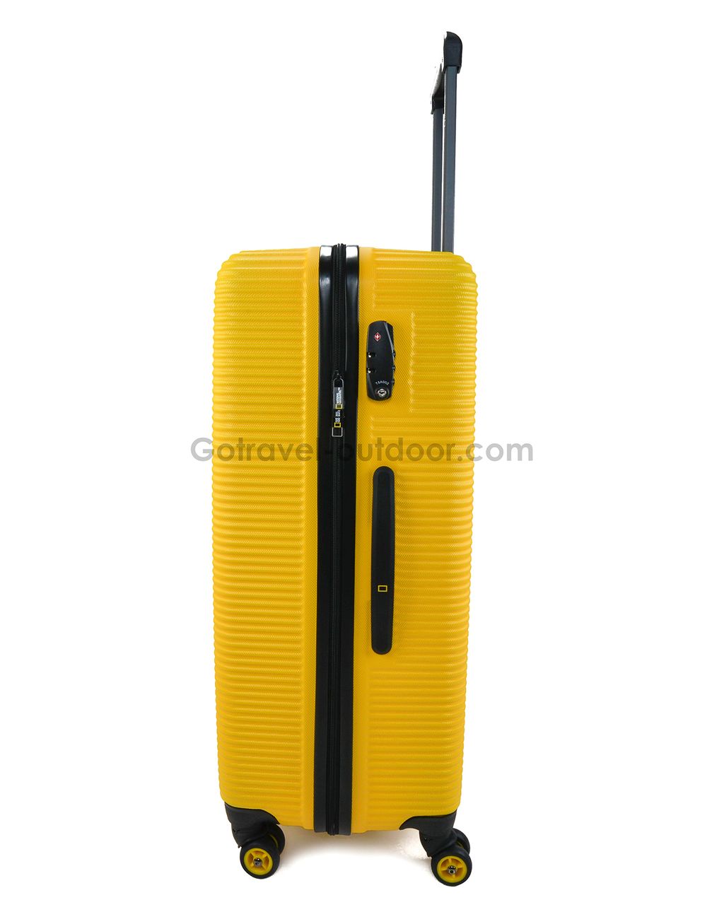 NG NO78HA 60 68 YELLOW detail.jpg