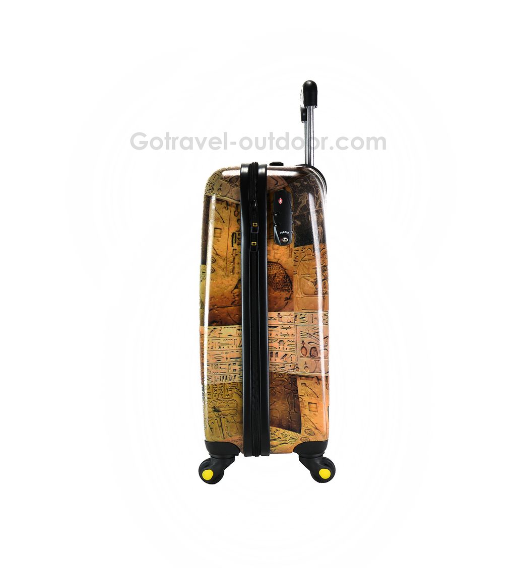 N053HA-49-09 wmark 4.jpg