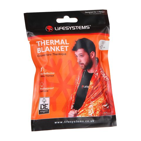 42120-thermal-blanket-3.jpg