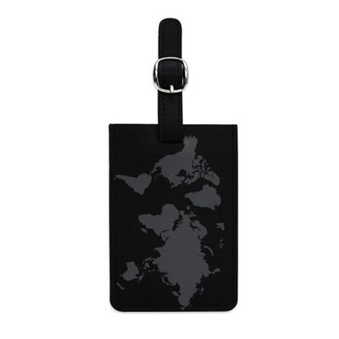 121067BT-icon.png