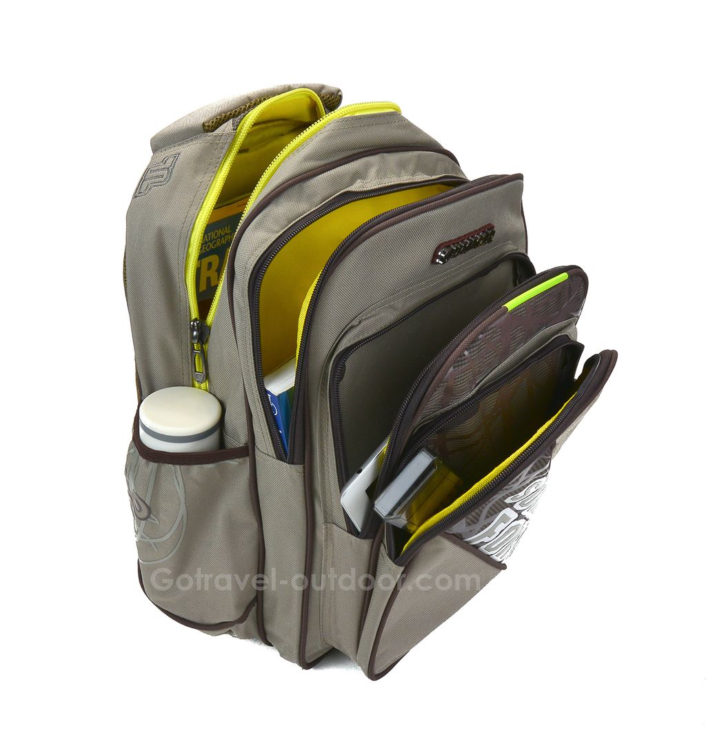 BP-5-638 wmark 6.jpg