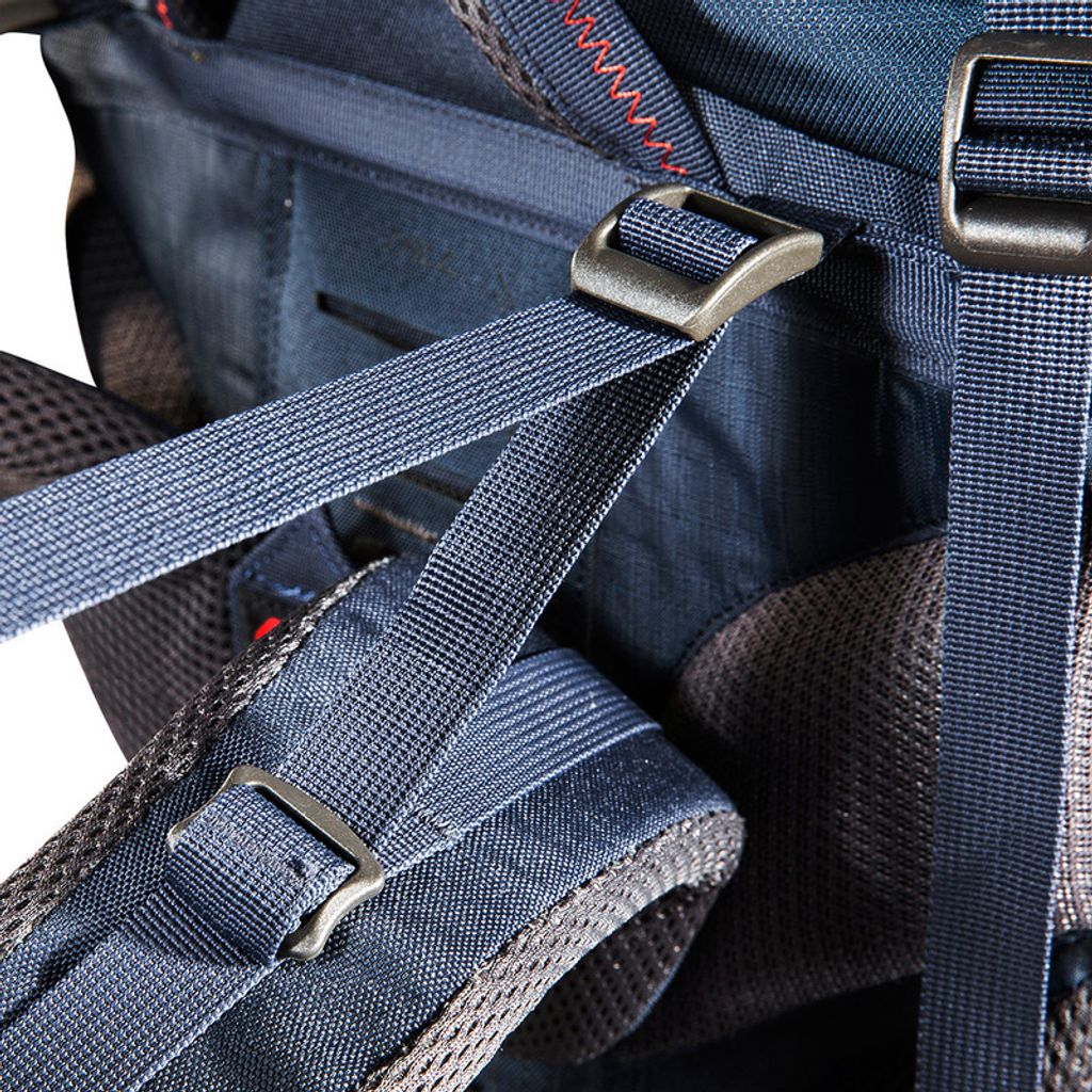 Titan-Grey-1344021l.jpg