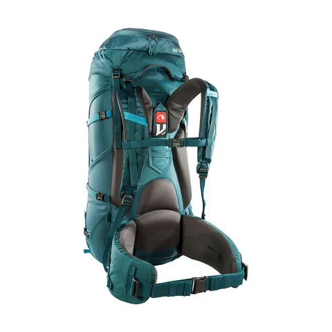 TealGreen-1344063b.jpg