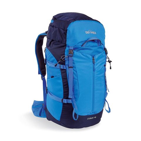 tatonka-cebus-45-1468-bright-blue-1.jpg
