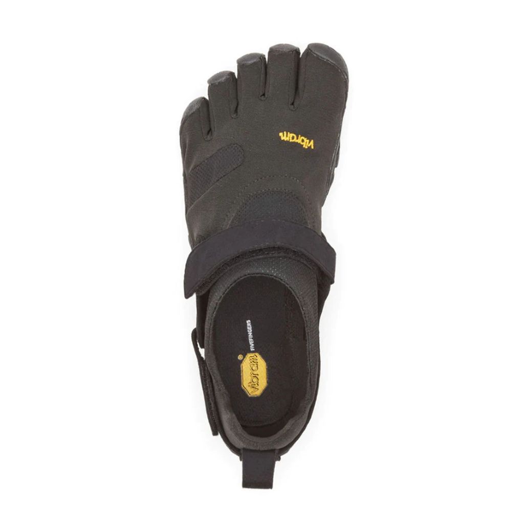 KMDS-21M3601-c