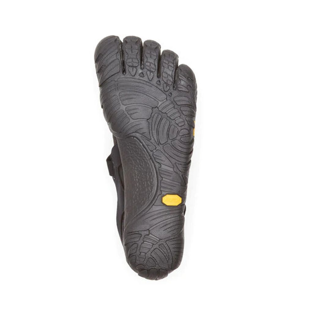 KMDS-21M3601-e