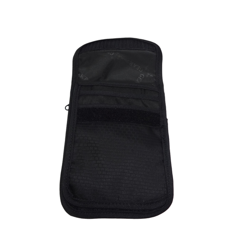 TA0002-inside (web).png