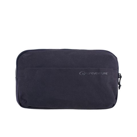 56121_Kibo-RFiD-Waist-Pack-Large-Navy-a