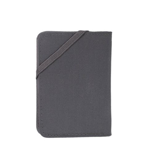 68711_rfid-card-wallet-grey-2
