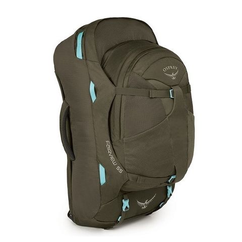Osprey-Fairview55-icon.jpg