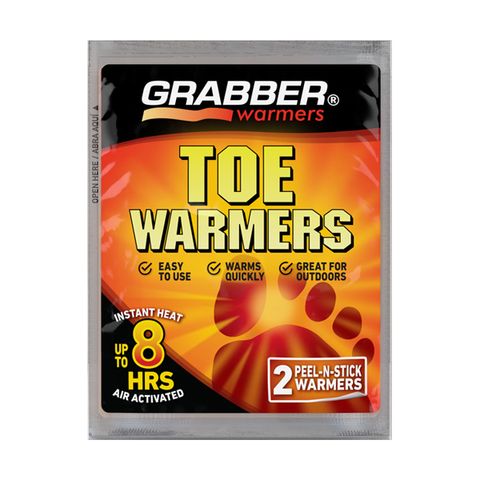 Grabber_Toe_Warmer