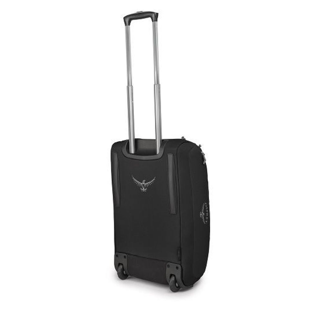 daylitecarryonwheeled_f21_sideback_black