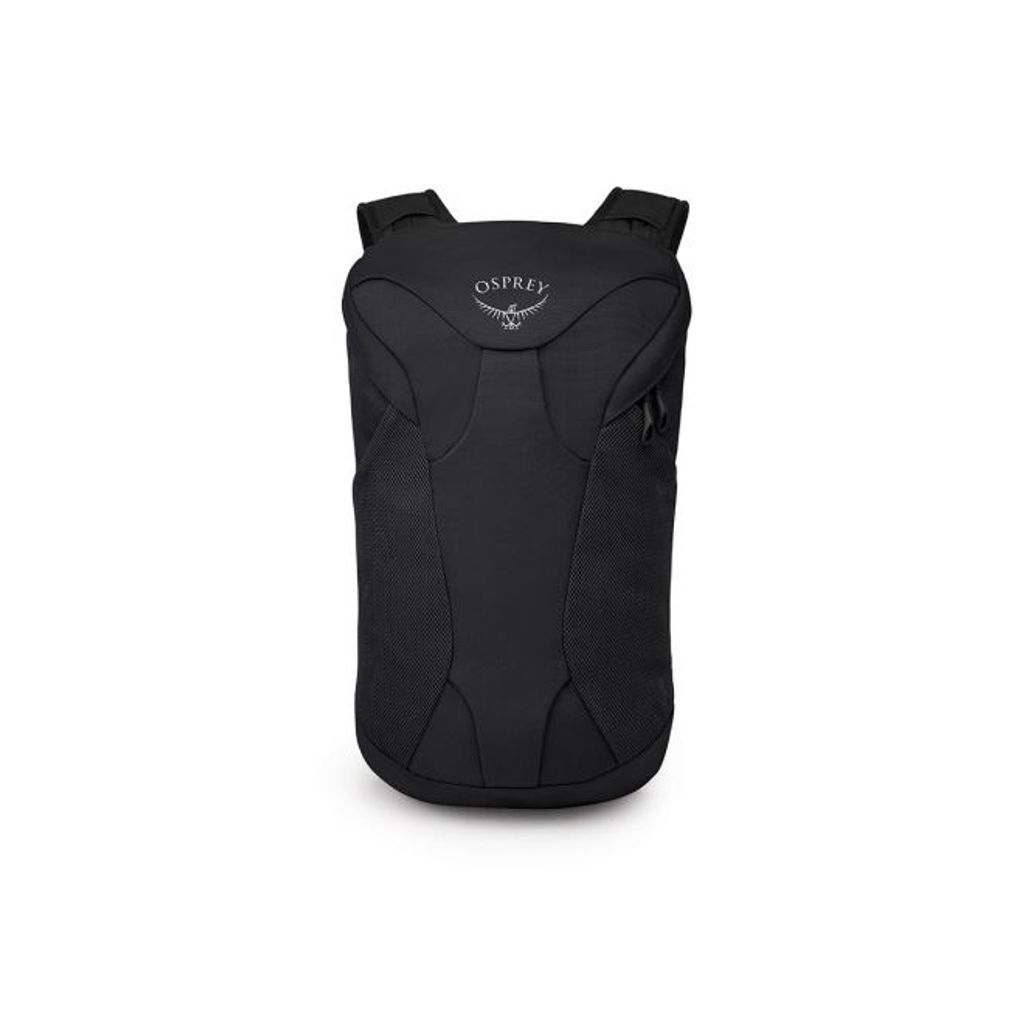 farpointfairviewtraveldaypack_black_2