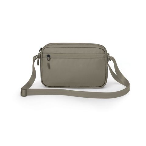 aoede_crossbody_tan_concrete_2
