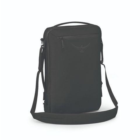 archeon_laptop_case_black_1