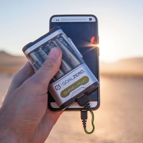 GoalZero-Guide10-Plus-5.jpg
