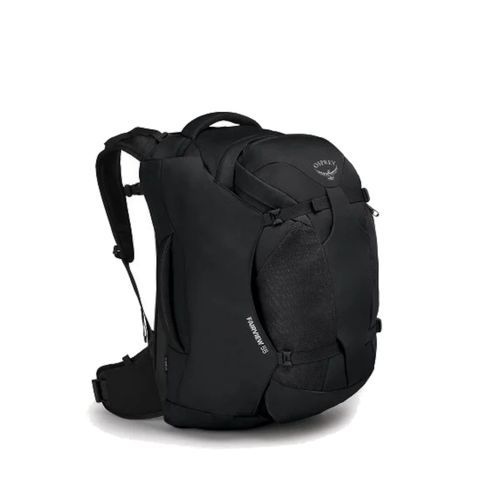 fairview-55-black