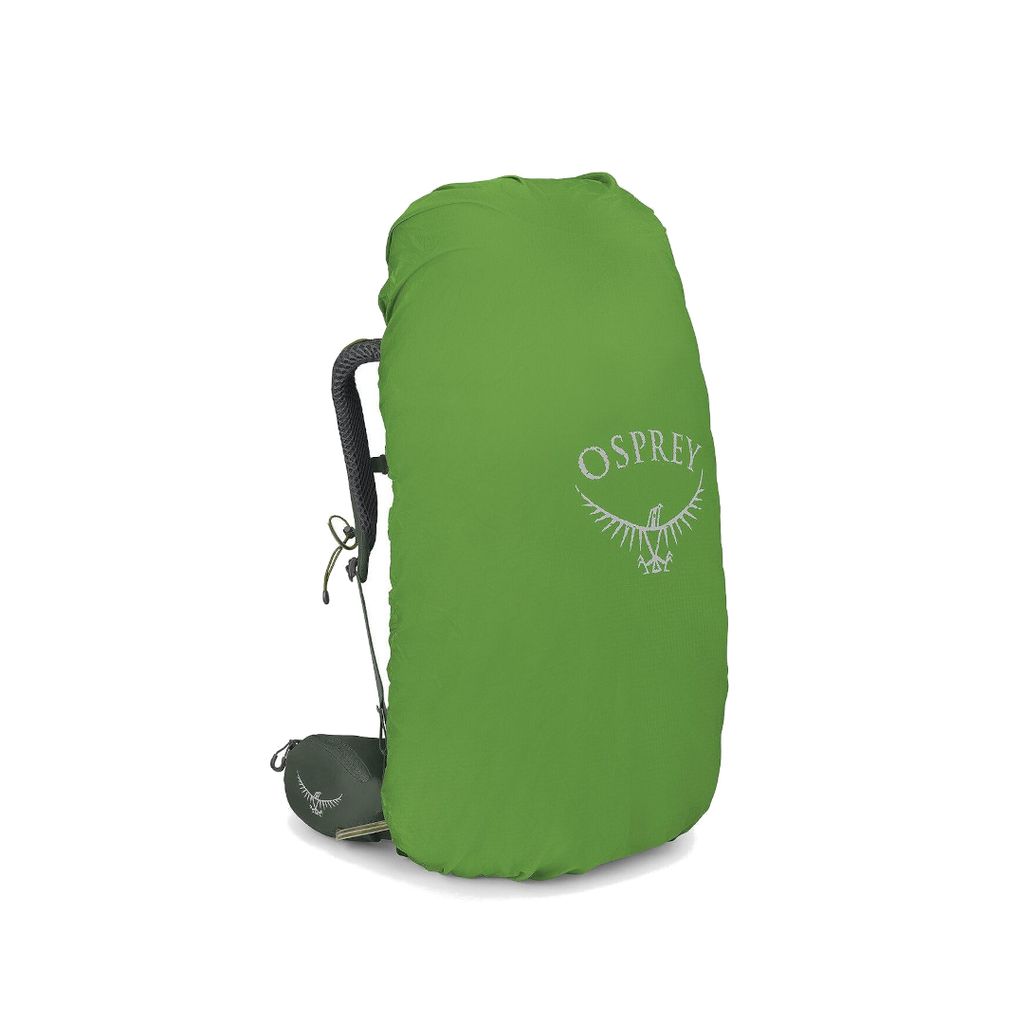 kestrel-58-bonsai-green-6