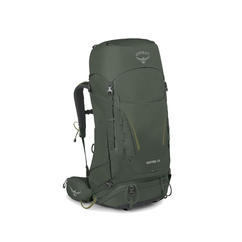 kestrel-58-bonsai-green