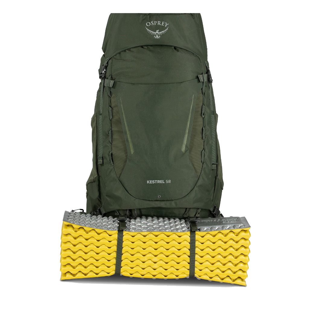 kestrel-58-bonsai-green-4
