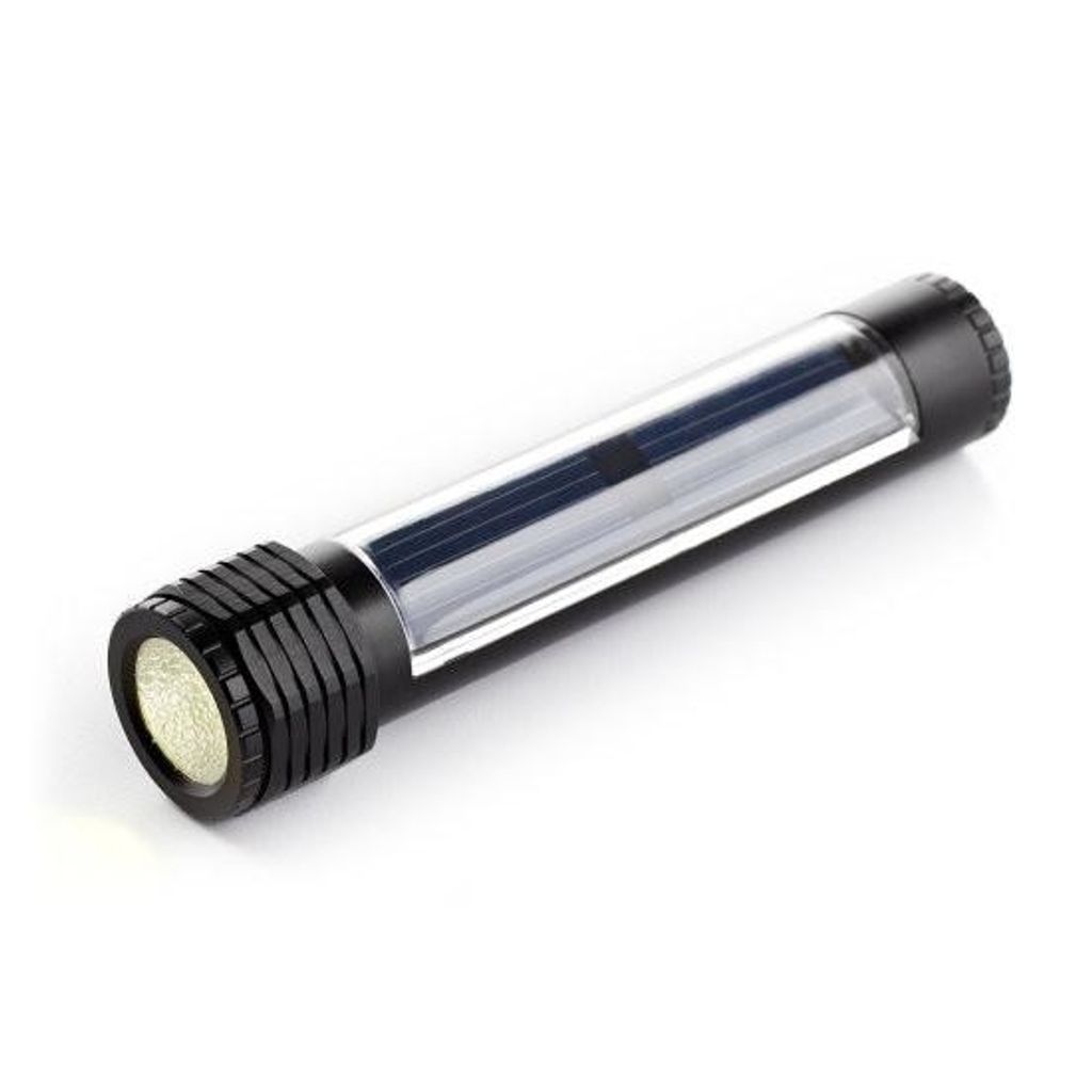 Goalzero-Solo-Flashlight-icon.jpg