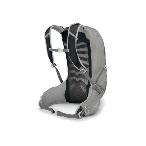 talon-earth-22-glacier-grey-1