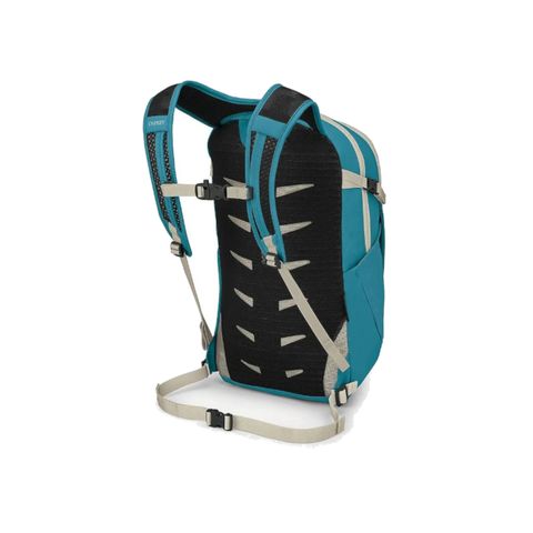 daylite-plus-earth-tropical-blue-1