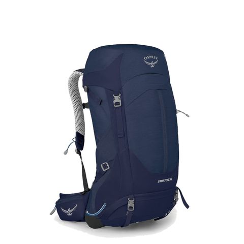 stratos-36-cetacean-blue-os