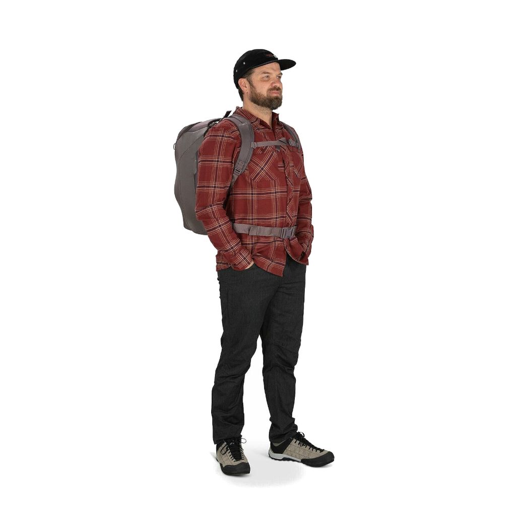 sojourn-porter-travelpack30-brindlebrown-1