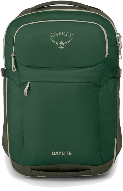 daylite-co-tp-44-green-canopy-green-creek-1