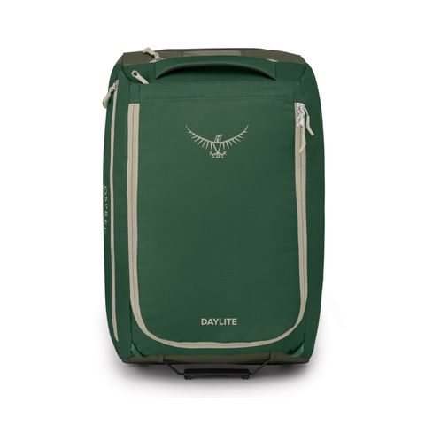 Daylite-Carry-On-Wheeled-Duffel-40-GCGC-1