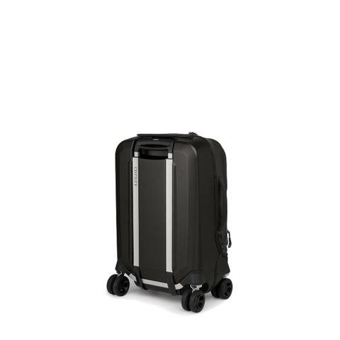 transporter-wheeled-carryon-black-2