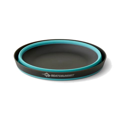 FrontierULCollapsibleBowl-M-blue-1