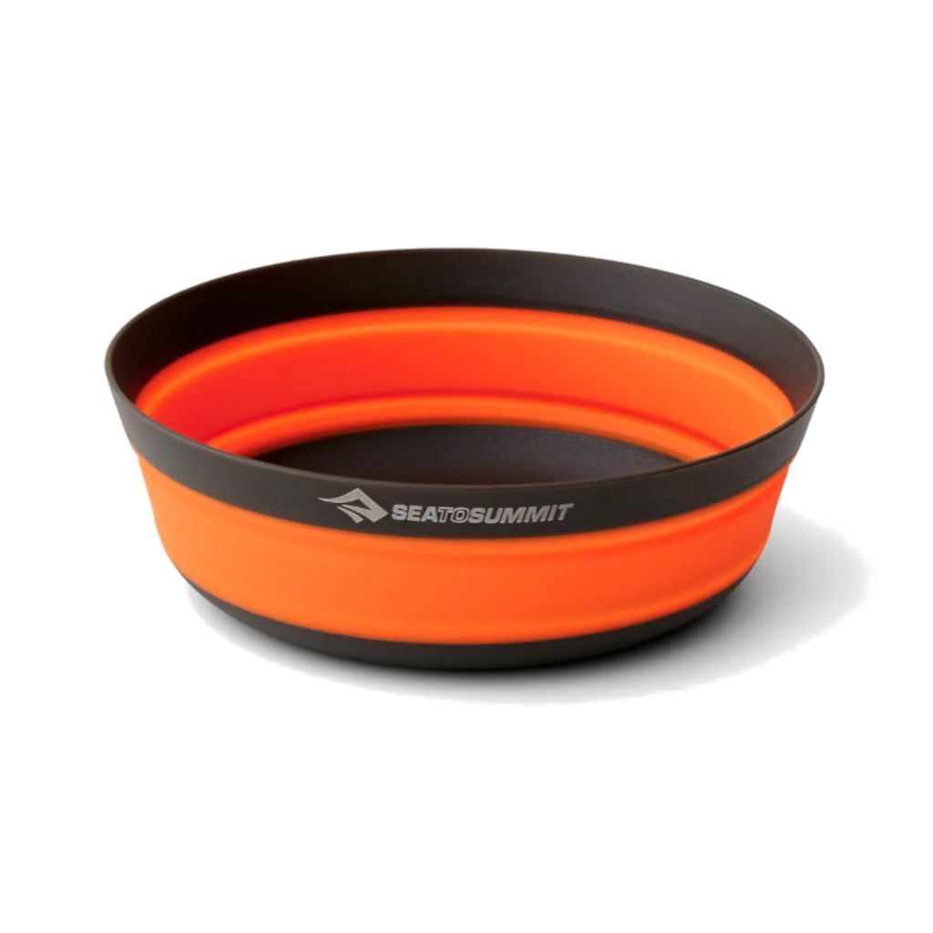 FrontierULCollapsibleBowl-M-orange