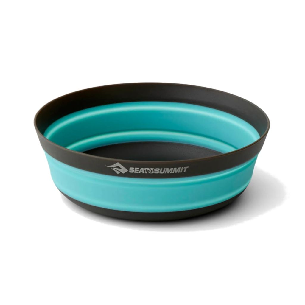 FrontierULCollapsibleBowl-M-blue